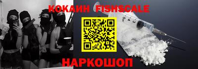 индика Кулебаки