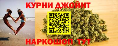 индика Кулебаки