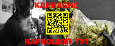 индика Кулебаки