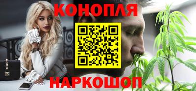 индика Кулебаки