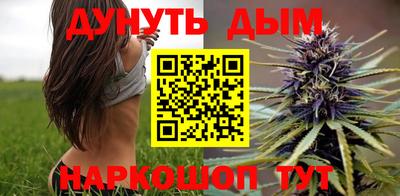 индика Кулебаки