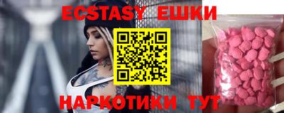 крисы Кунгур